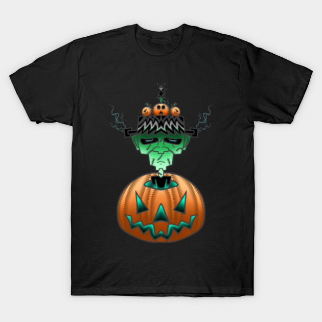 Halloween Horror Punk